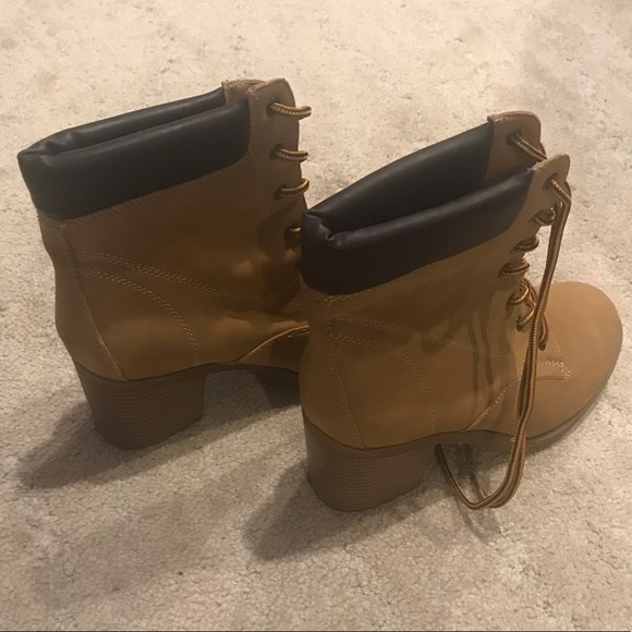 😻EYE-CATCHING SHOES - Picture 7 of 7